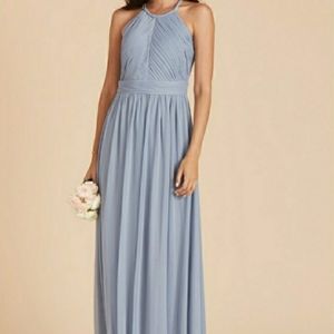 Birdy Grey “Monica” bridesmaid dress